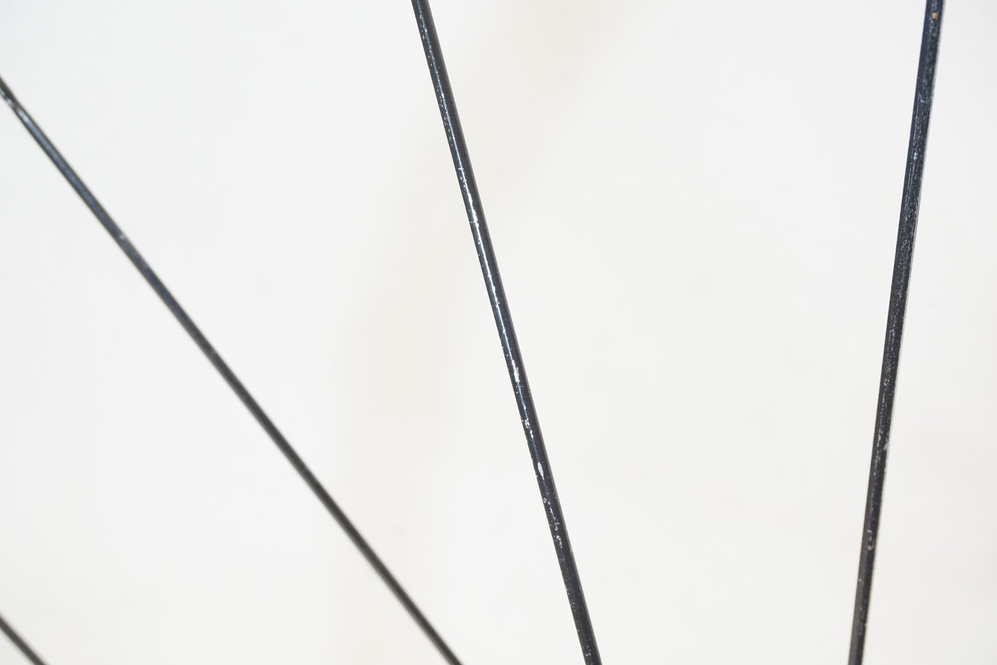 SHIMANO 「シマノ」 WH-RS770-TL シマノ11速 ホイールセット / 横浜戸塚店