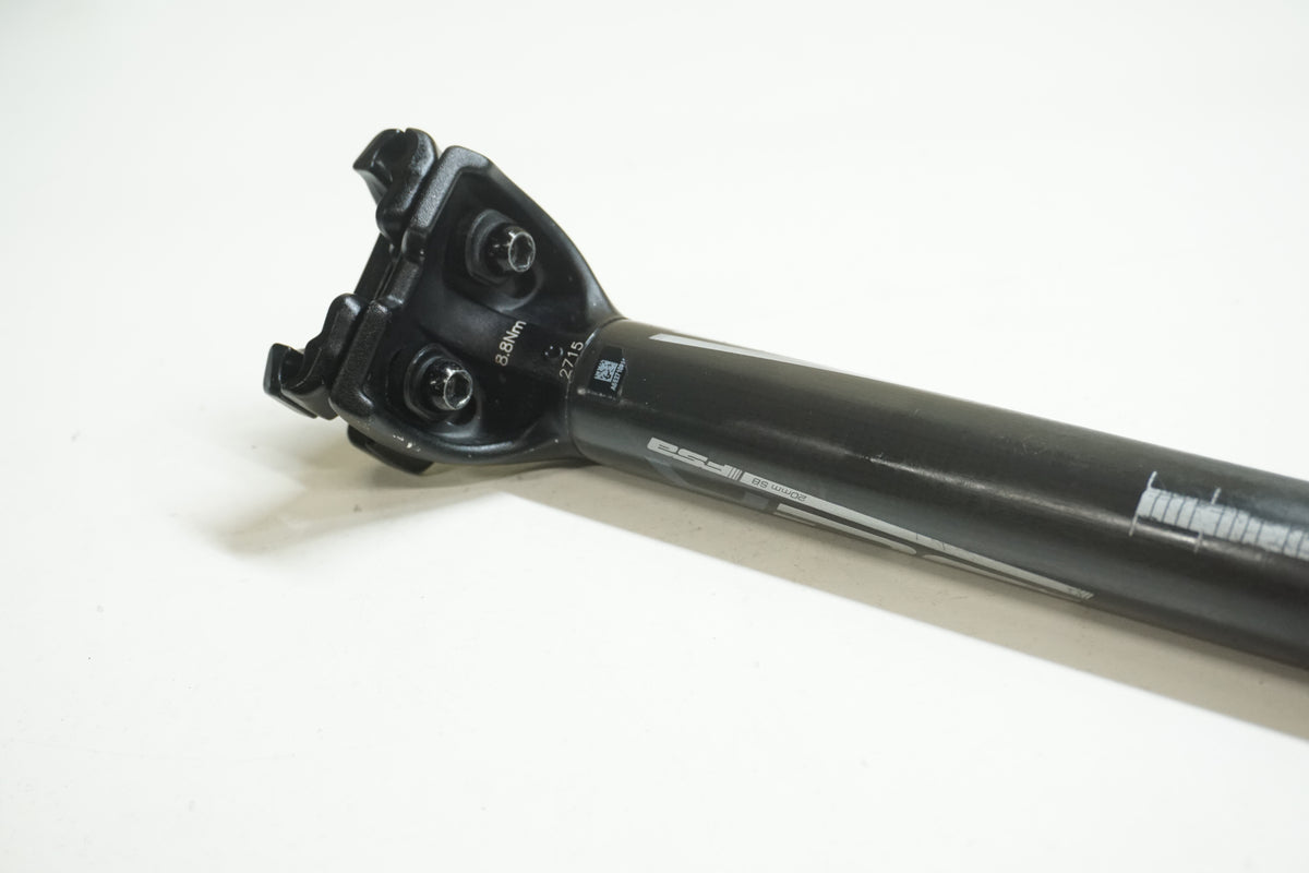 FSA 「エフエスエー」 SL-K φ27.2 350mm シートポスト / 大宮店