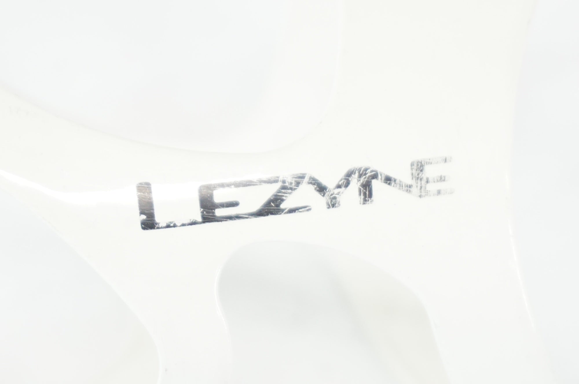 LEZYNE 「レザイン」 アルミ ボトルケージ / 阪急塚口店
