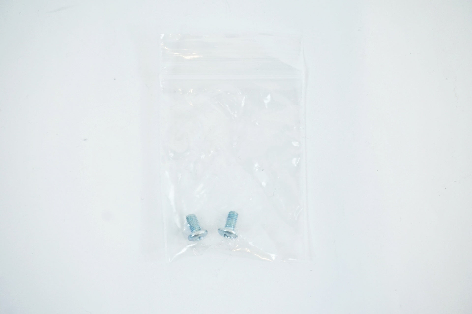 NORTHWAVE 「ノースウェーブ」 REVOLUTION EU39/24.7cm シューズ / 有明ガーデン店