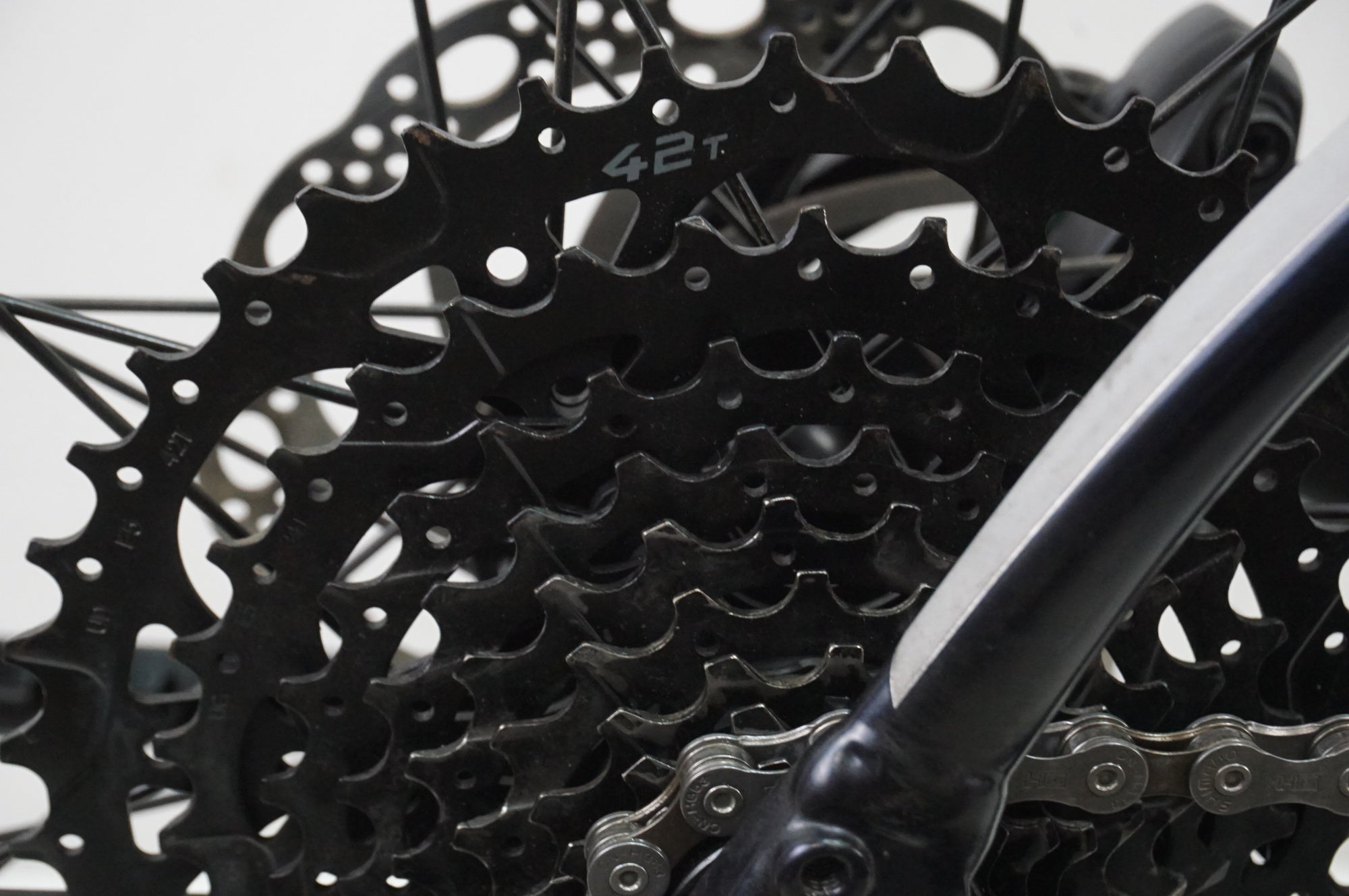 CANNONDALE 「キャノンデール」 QUICK4 2021年モデル クロスバイク / 大宮店