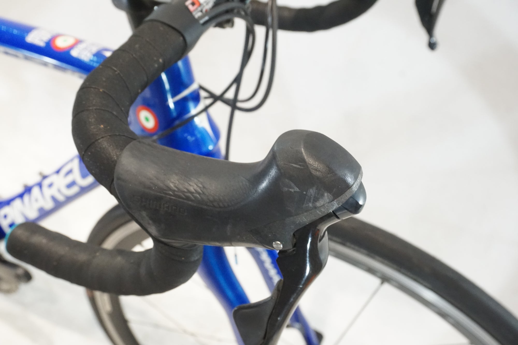 PINARELLO 「ピナレロ」 RAZHA 105 2019年モデル ロードバイク / 横浜戸塚店