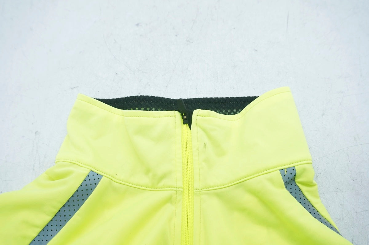 PEARL IZUMI 「パールイズミ」 Mサイズ ウィンドブレーカー / 大阪門真店