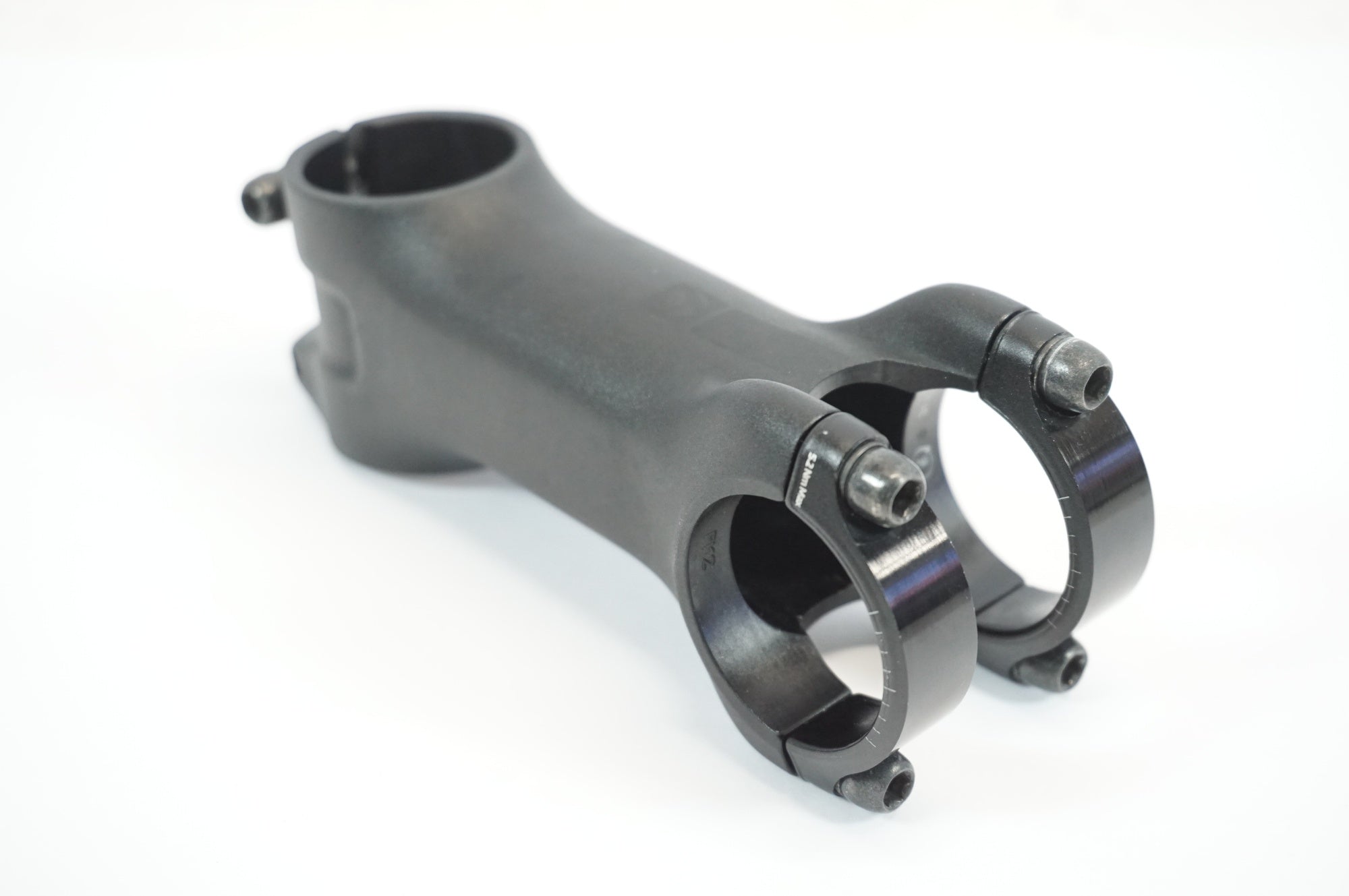 BONTRAGER 「ボントレガー」 PRO BLENDR 31.8 90mm 7° ステム / 宇都宮店