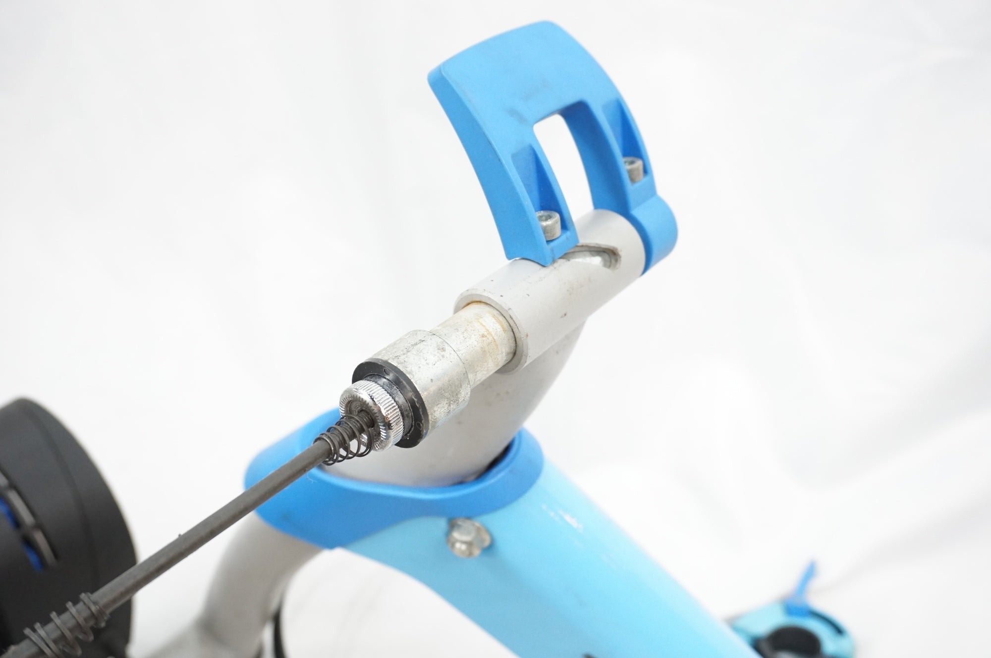 TACX 「タックス」 BOOSTER T2500 サイクルトレーナー / 川越店