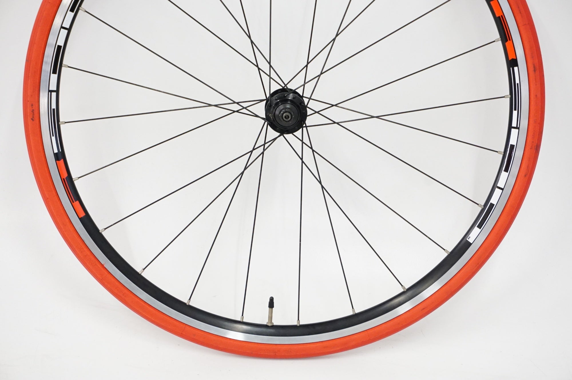 SHIMANO 「シマノ」 WH-R501 シマノ10速 リアホイール / 浜松店
