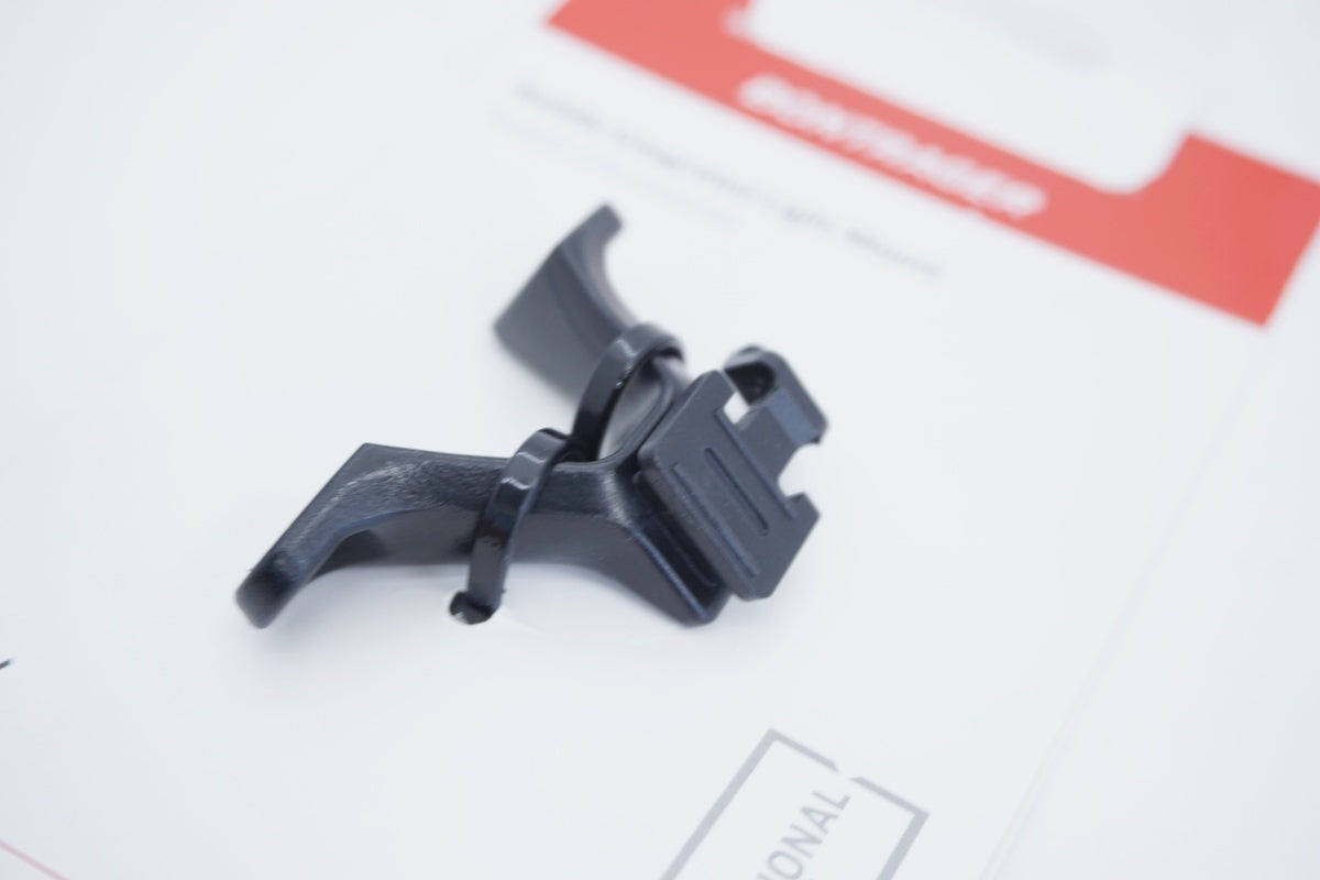BONTRAGER 「ボントレガー」 SADDLE INTEGRATED LIGHT MOUNT マウント / 京都八幡店