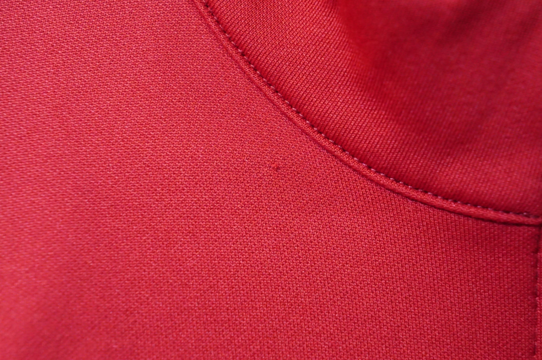 CASTELLI 「カステリ」 FONDO 2 JERSEY FZ (4521513) Mサイズ長袖ジャージ / 熊谷本店