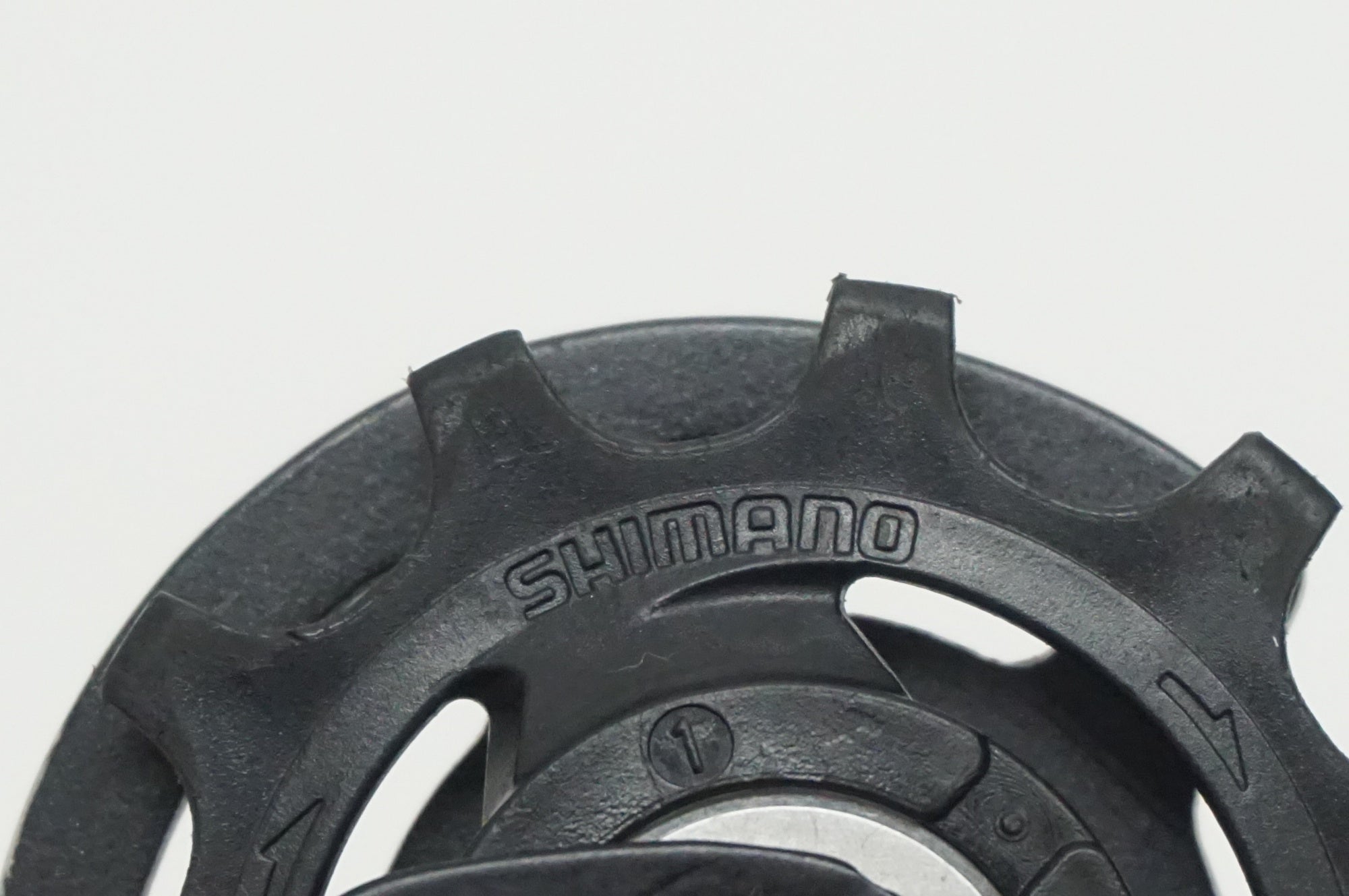 SHIMANO 「シマノ」 ULTEGRA RD-R8000 プーリーケージ / 福岡店