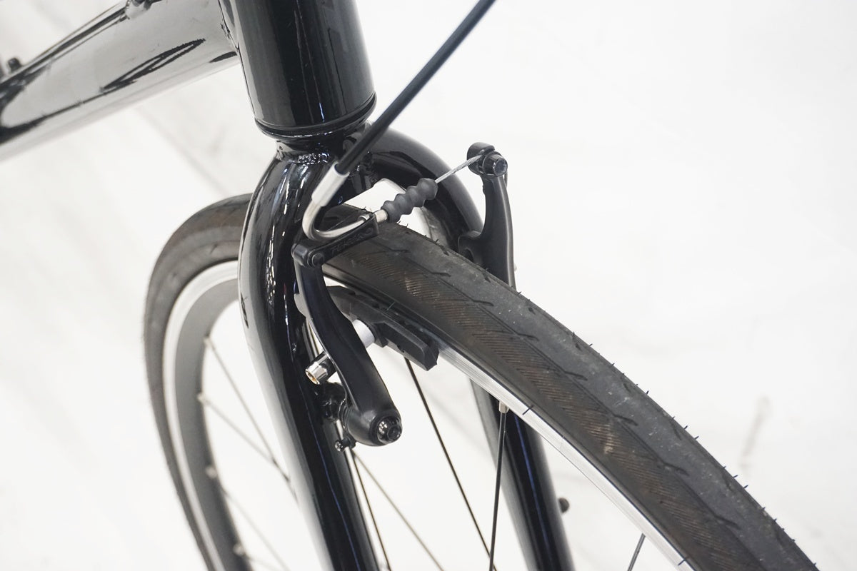 FELT 「フェルト」 VERZA SPEED 50 2024年モデル クロスバイク/ 大阪美原北インター店