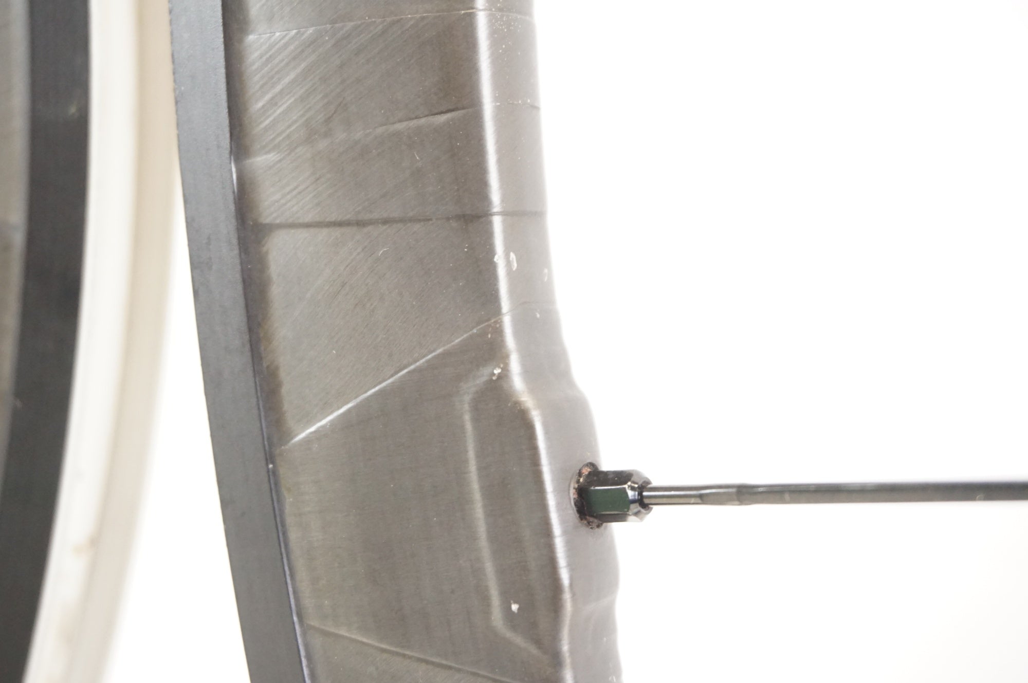 SHIMANO 「シマノ」 WH-RX830 SHIMANO 12s ホイールセット / 宇都宮店