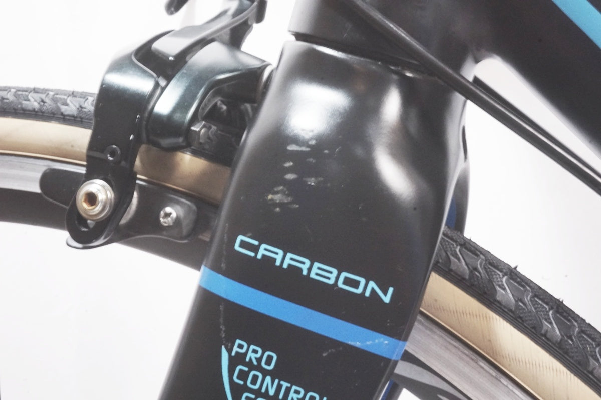 CORRATEC 「コラテック」 DOLOMITI 105 2019年モデル ロードバイク/ バイチャリ世田谷店