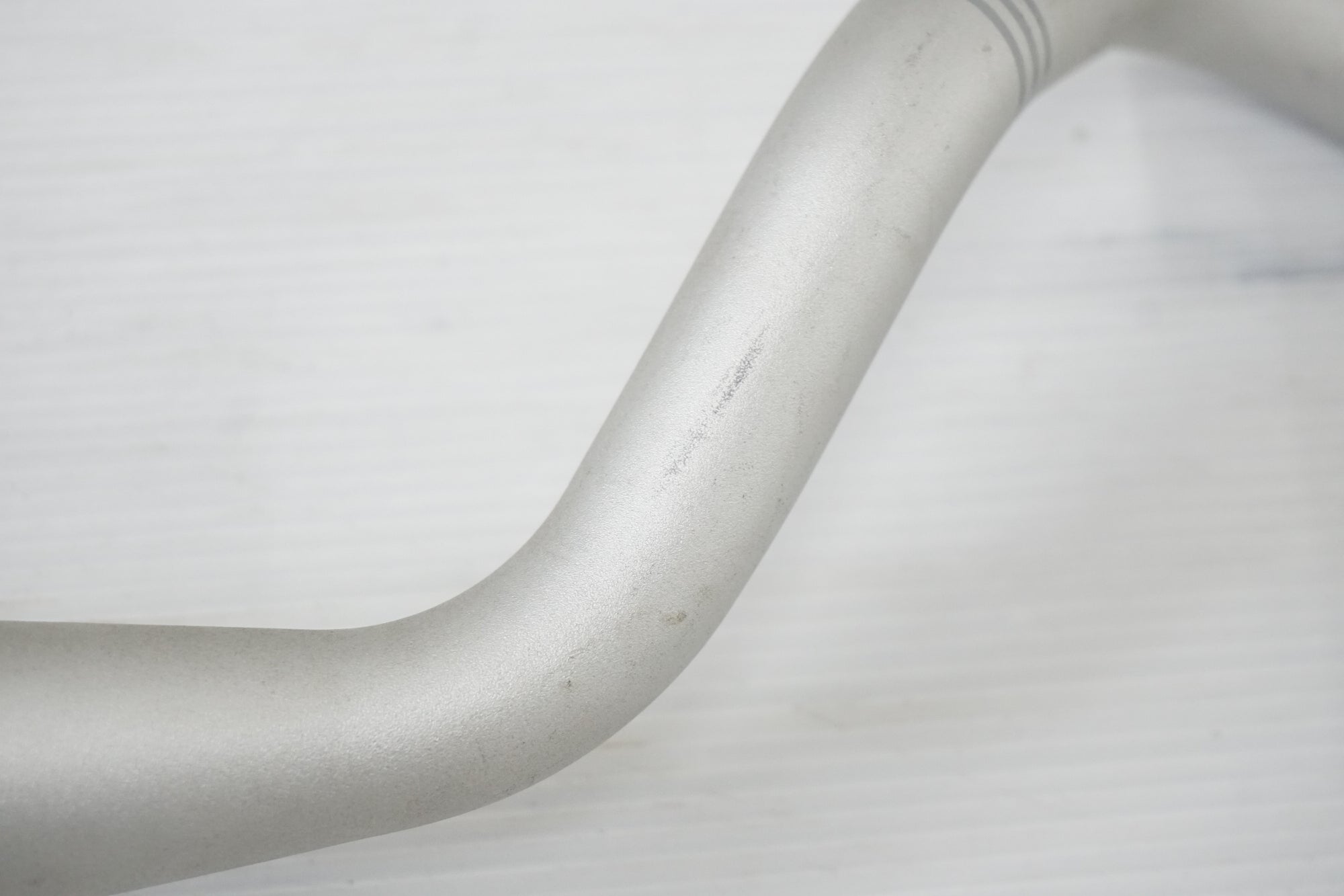 VENO 「ヴェノ」 Φ31.8 550mm ハンドル / 奈良店
