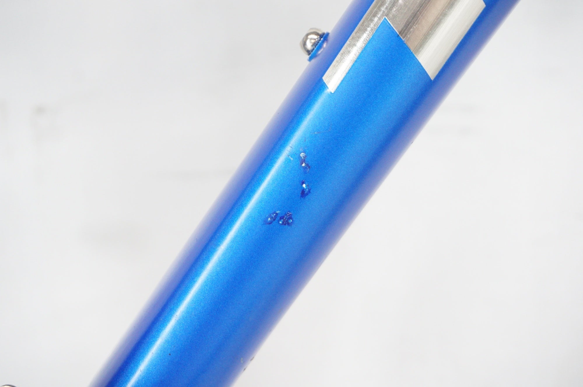 TREK 「トレック」 CROCKETT 5 DISC 2020年モデル シクロクロス / 阪急塚口店