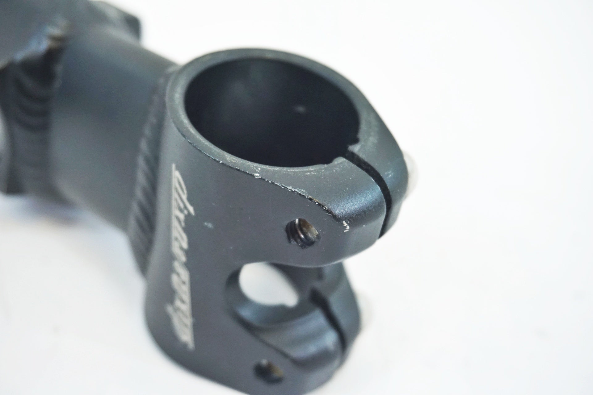 DIXNA 「ディズナ」 Φ25.4 60mm ステム / 有明ガーデン店