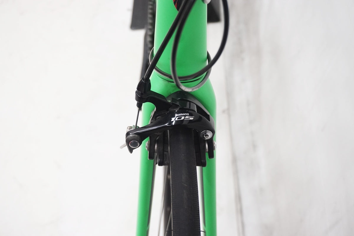 TREK 「トレック」 EMONDA ALR 5 2017年モデル ロードバイク/ 大阪美原北インター店