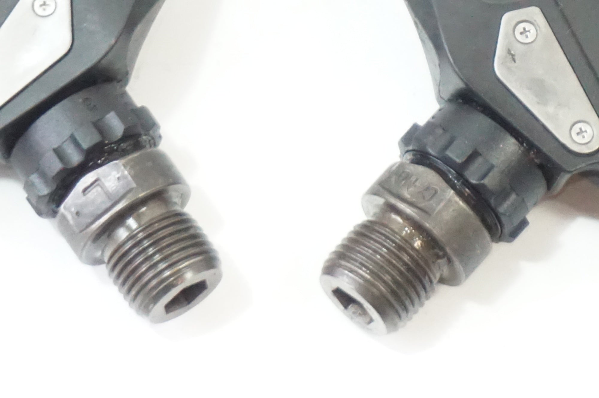 SHIMANO 「シマノ」PD-RS500 ペダル / 世田谷店