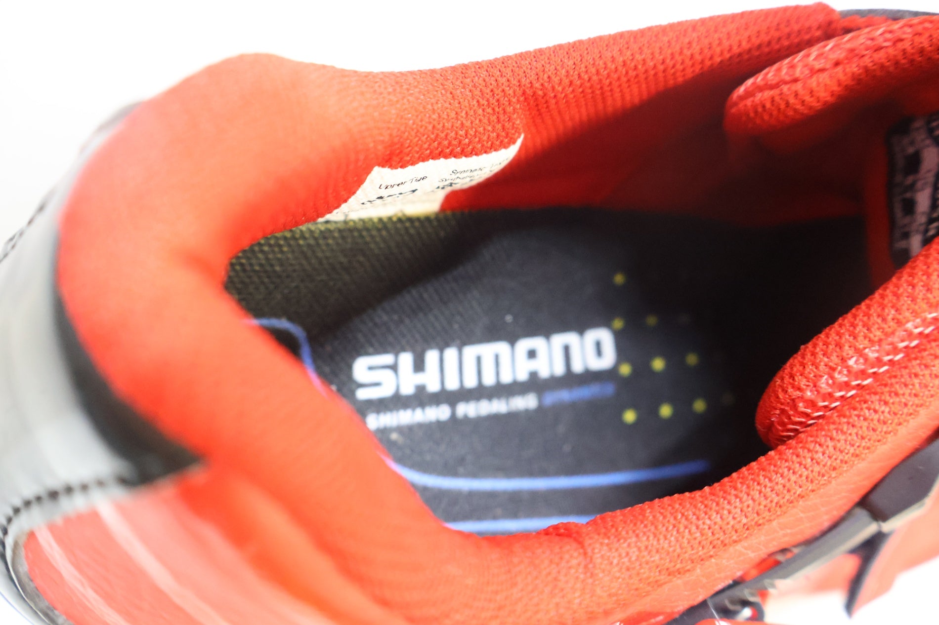 SHIMANO 「シマノ」 SH-RP300-S R 27.8cm シューズ / 高知店