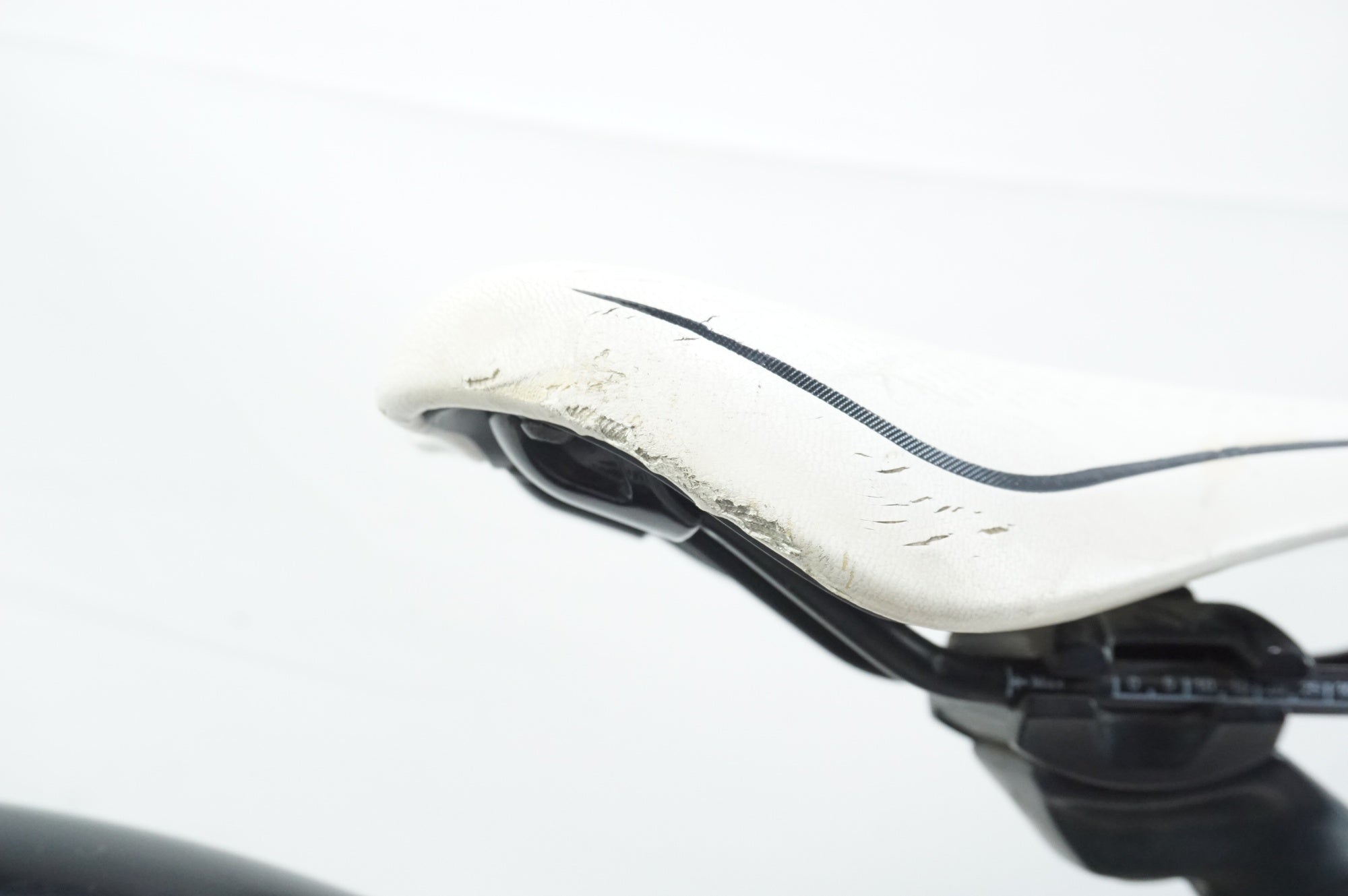 BRIDGESTONE 「ブリヂストン」 LEVENA 18 2020年モデル 18インチ キッズバイク / 中目黒店