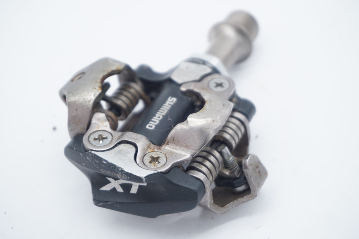 SHIMANO 「シマノ」 XT PD-M780 ペダル / 滋賀大津店