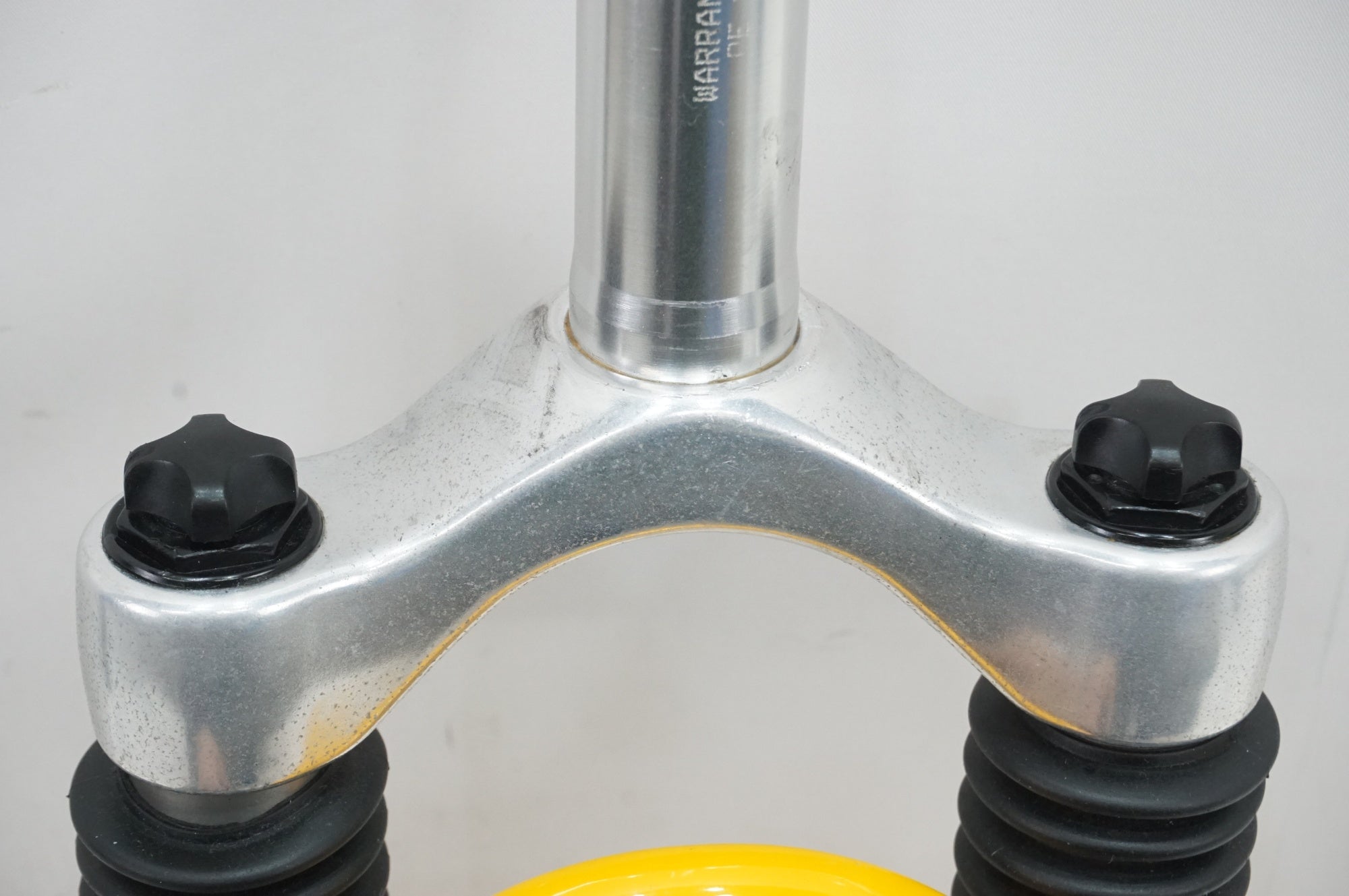 ROCKSHOX 「ロックショックス」 JUDY SL C3 DUAL ADJUST 26インチ サスペンションフォーク / 大宮店