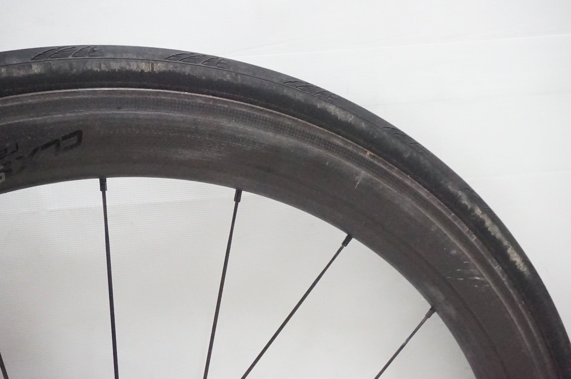 SPECIALIZED 「スペシャライズド」 S-WORKS VENGE VIAS 2016年モデル ロードバイク / 福岡アイランドシティ店