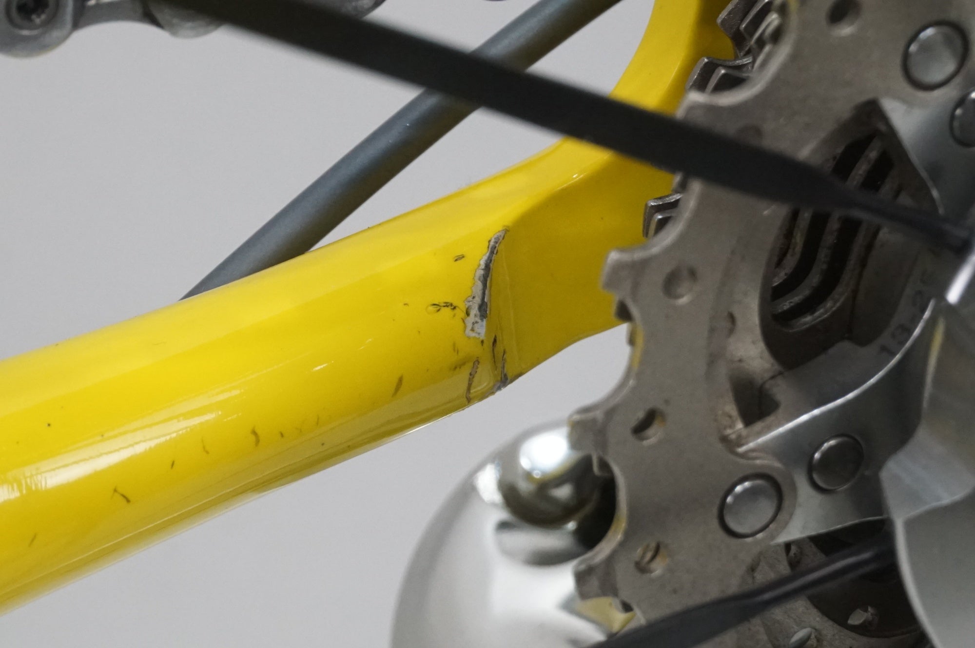 COLNAGO 「コルナゴ」 ACTIVE B-STAY 2006年頃 ロードバイク / 大宮店