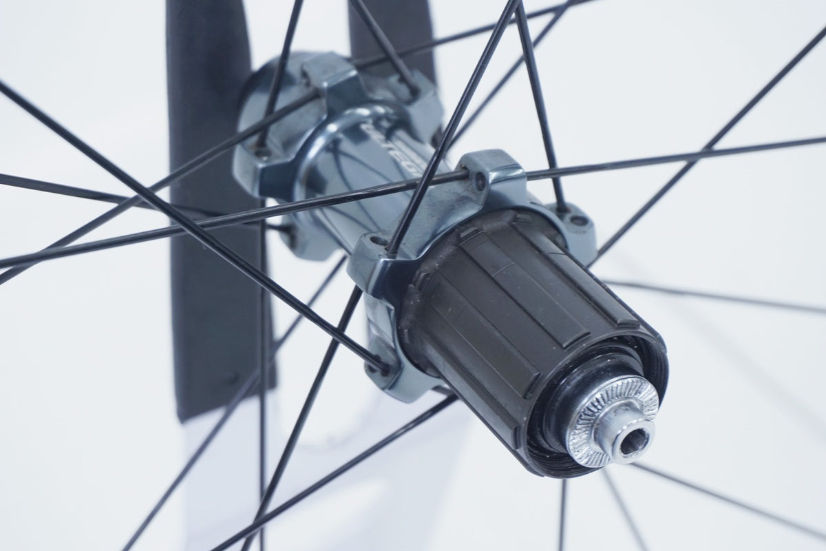SHIMANO 「シマノ」 ULTEGRA WH-6800 シマノ8-12S ホイールセット / 京都八幡店