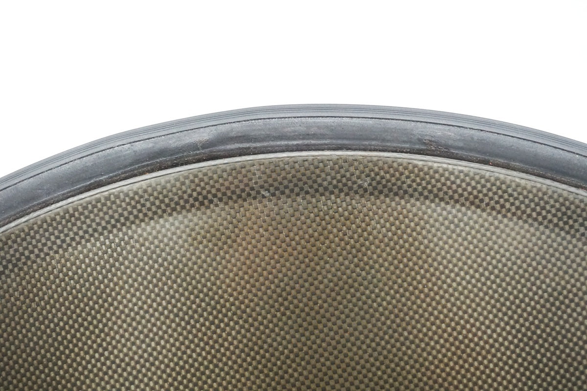 ジャンク CORIMA 「コリマ」 トラック用 リア ディスクホイール / 大阪美原北インター店