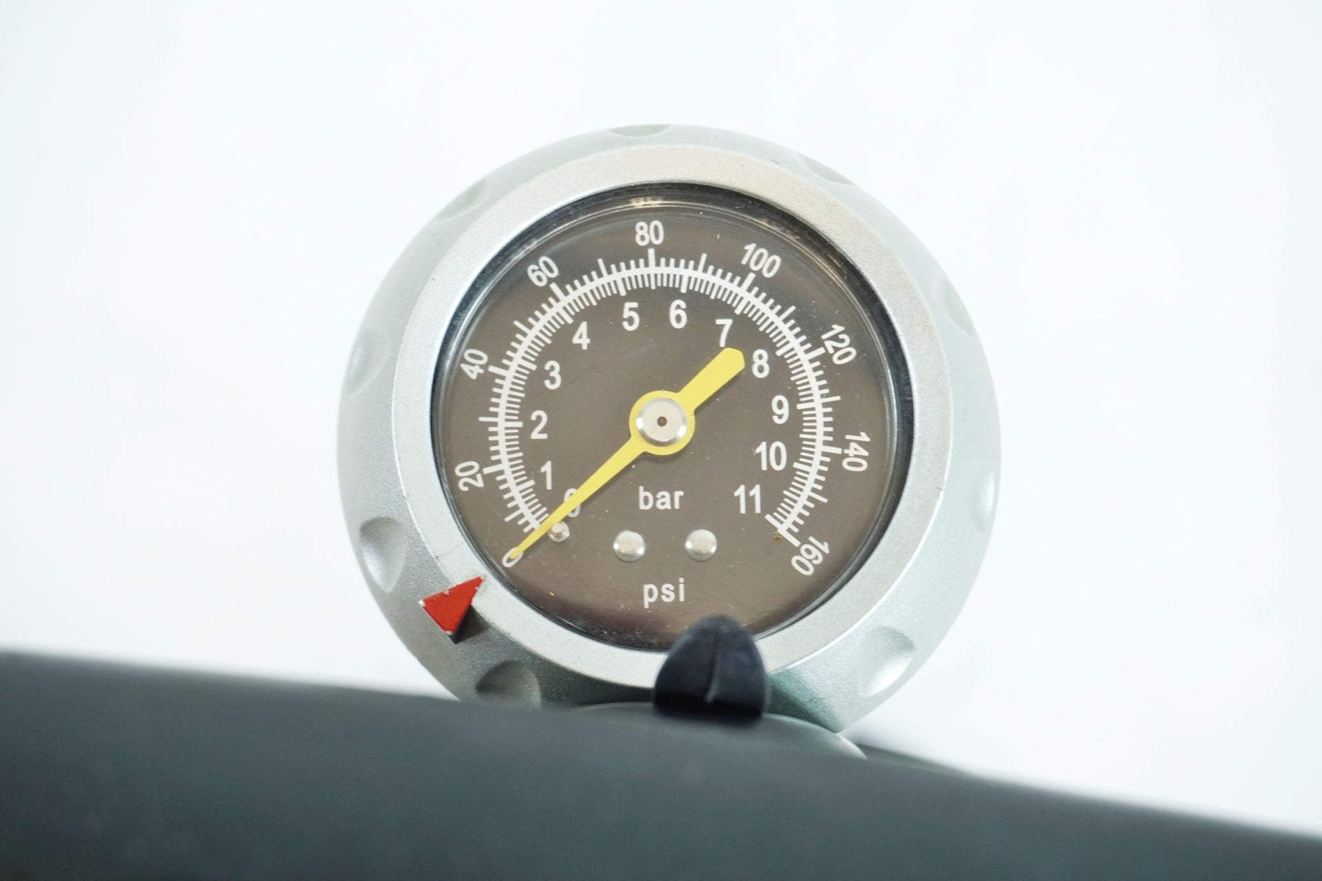 BIANCHI 「ビアンキ」 フロアポンプ / 有明ガーデン店