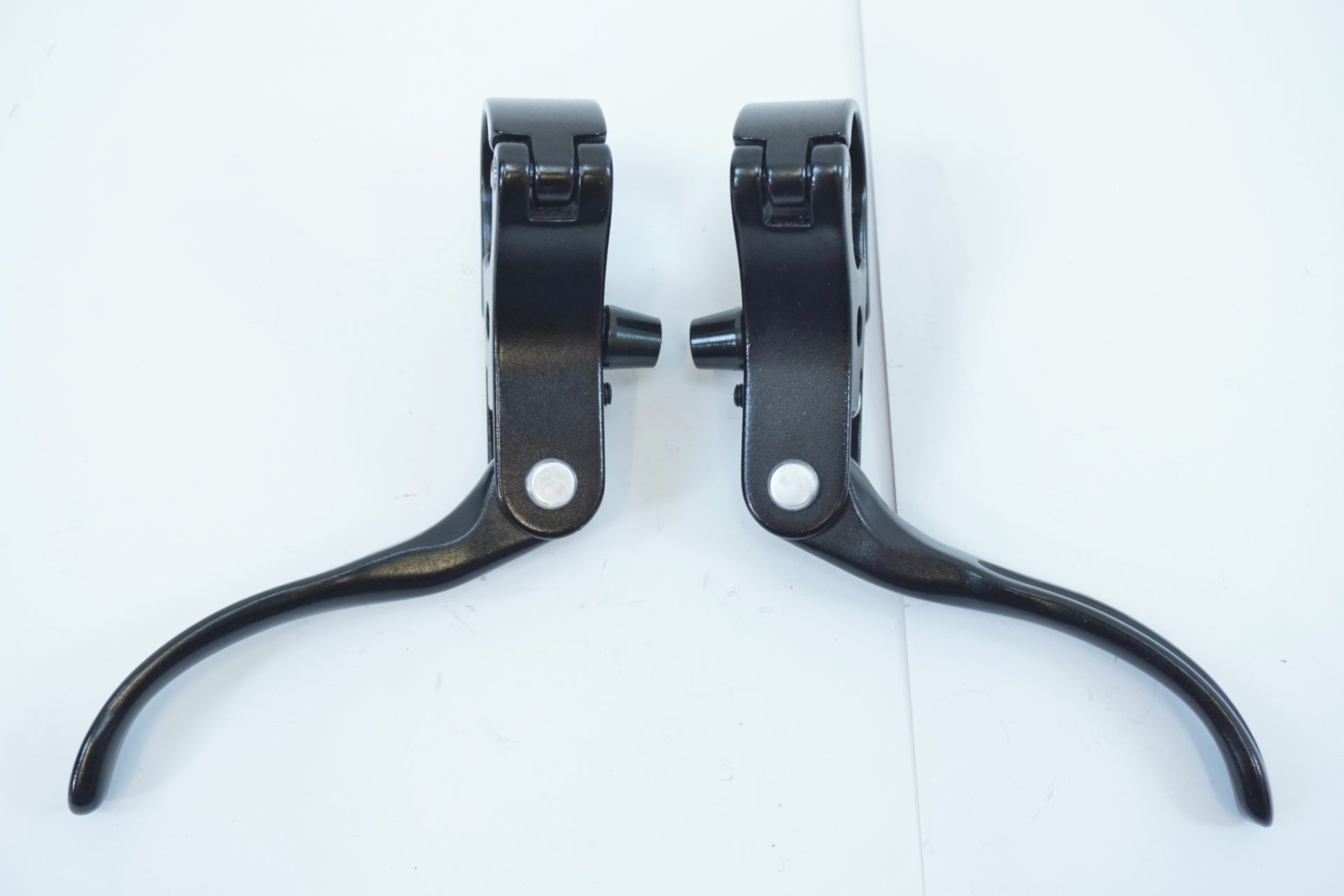 ノーブランド ブレーキレバー / 有明ガーデン店