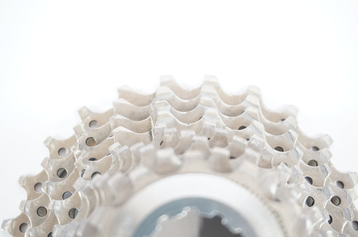 SHIMANO 「シマノ」 ULTEGRA CS-6700 12-25T スプロケット / 宇都宮店