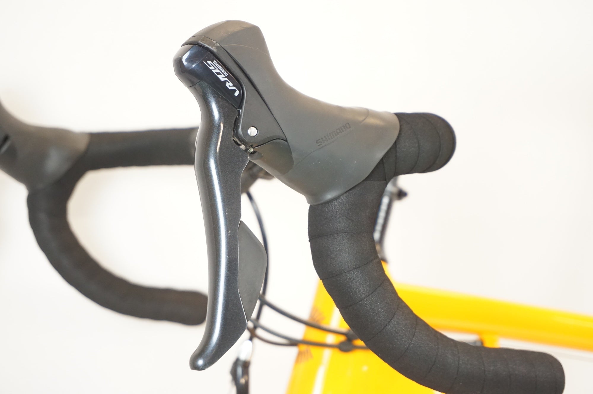 CANNONDALE 「キャノンデール」 CAAD OPTIMO 3 SORA 2023年モデル ロードバイク / 宇都宮店