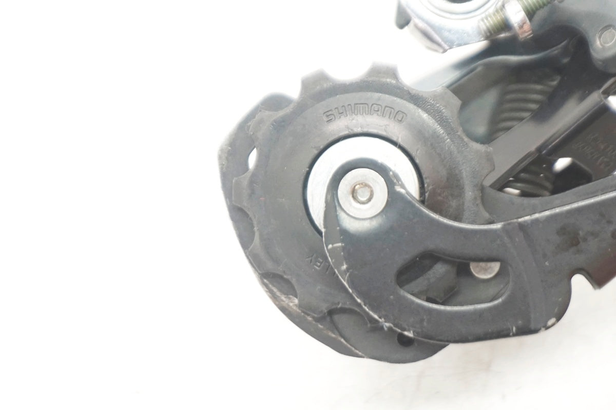 SHIMANO 「シマノ」 TIAGRA RD-4700 GS リアディレイラー / 大阪門真店