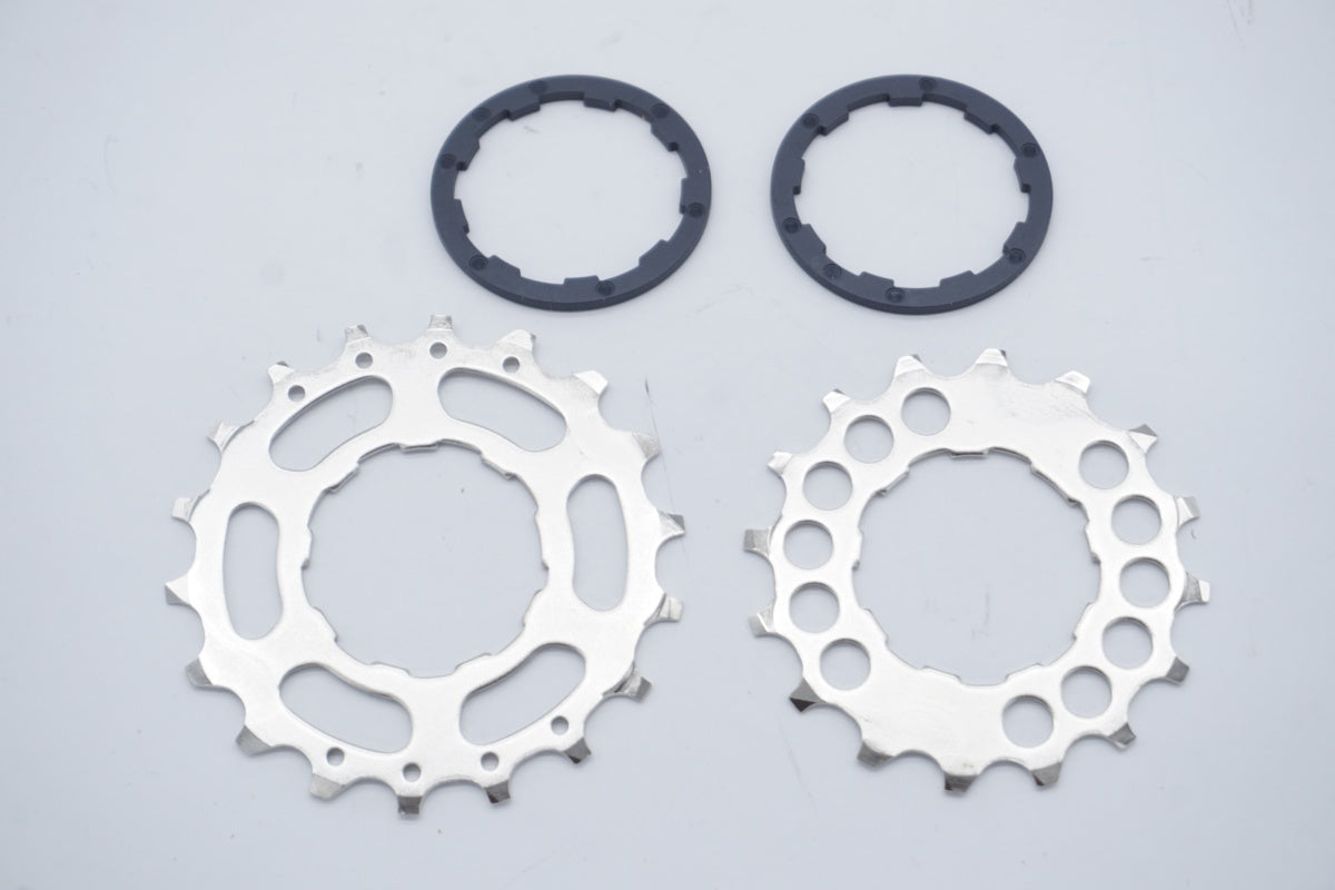 SHIMANO 「シマノ」 105 CS-R7000 11-32T スプロケット / 滋賀大津店
