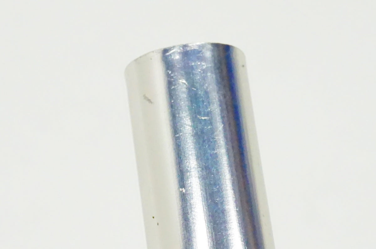 ITM 「アイティーエム」 SUPER ITALIA PRO-260 Φ26.0 380mm ハンドル / 名古屋大須店