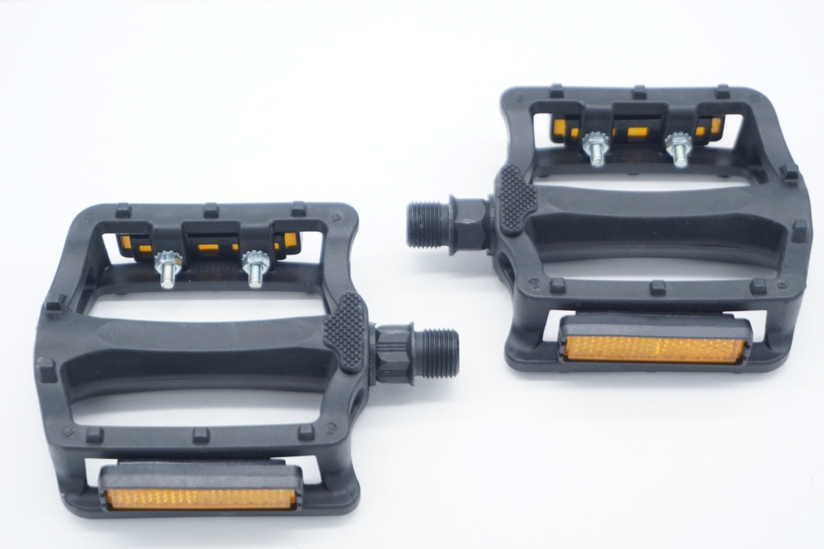 ブランド不明 ペダル / 滋賀大津店 ｜ バイチャリ公式オンライン