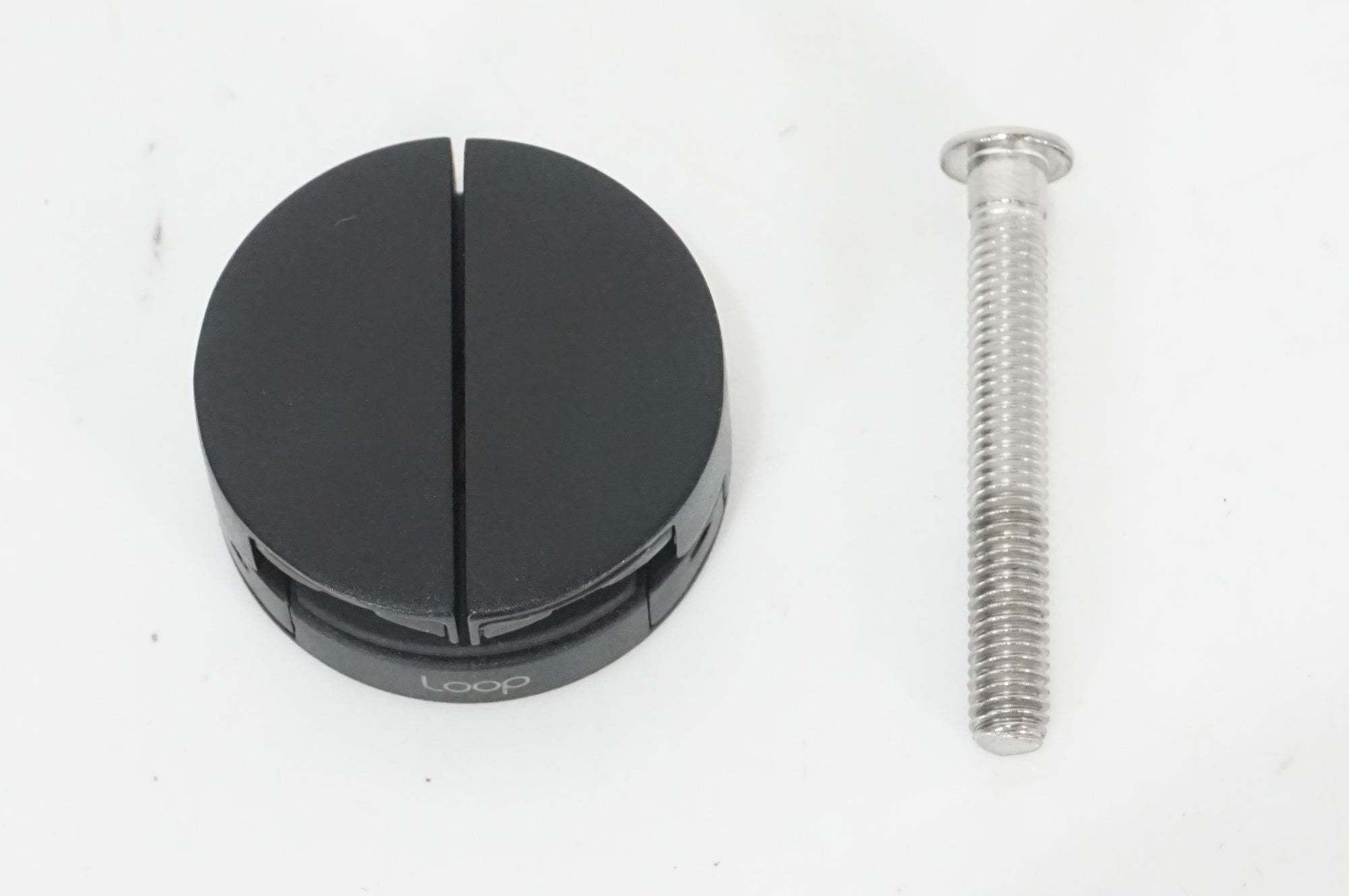 LOOP 「ループ」 MOUNT スマホホルダー / AKIBA店