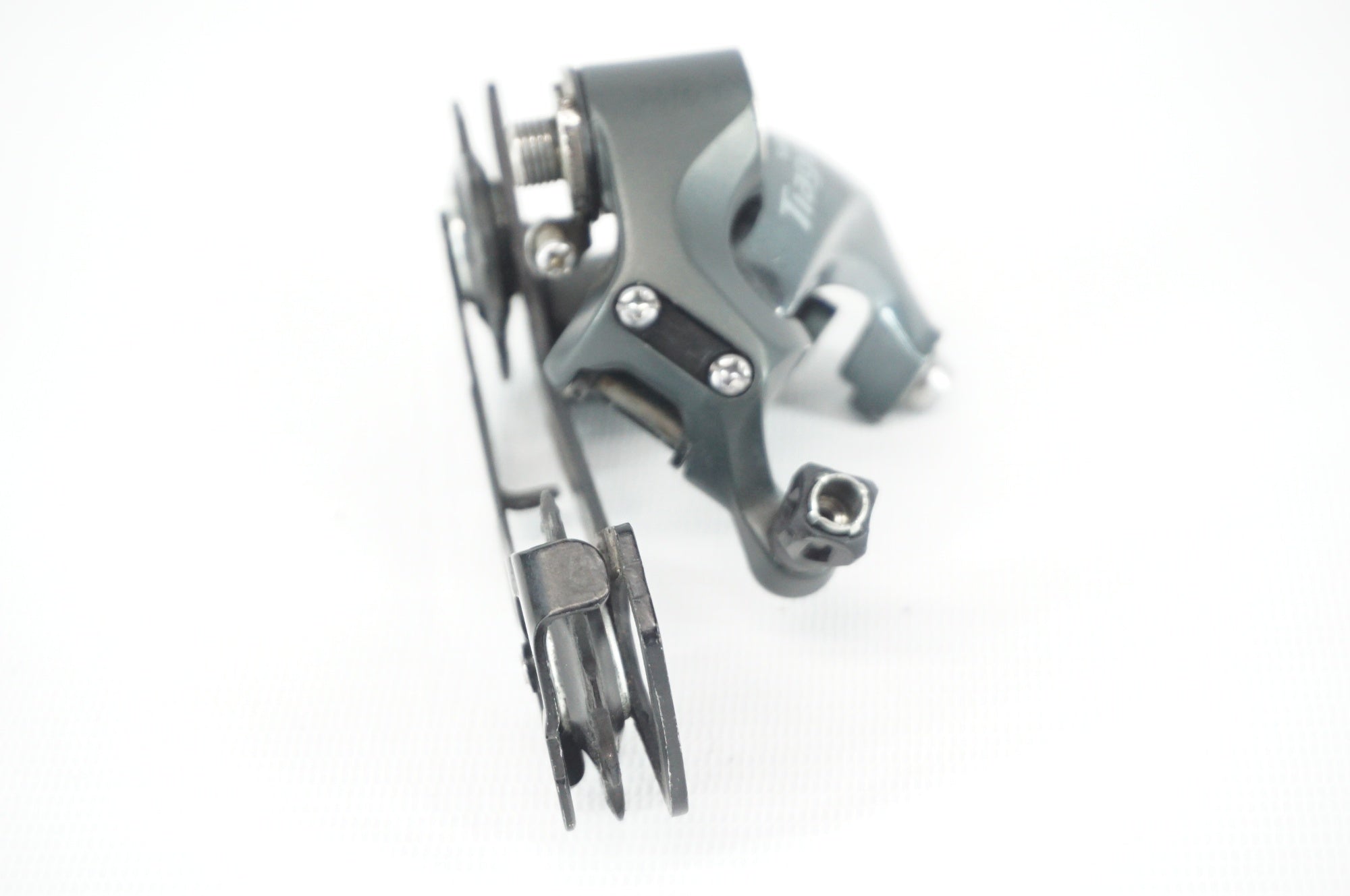 SHIMANO 「シマノ」 TIAGRA RD-4700 GS リアディレイラー / 阪急塚口店