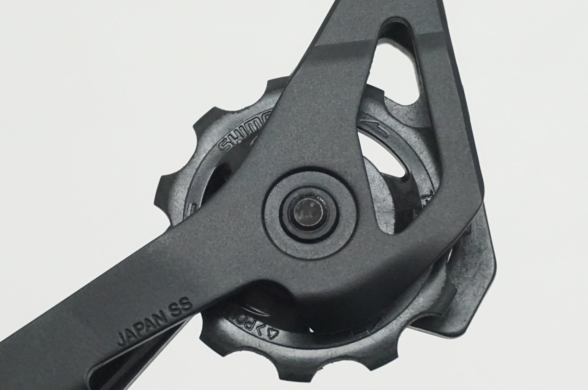 SHIMANO 「シマノ」 ULTEGRA RD-R8000 プーリーケージ / 福岡店