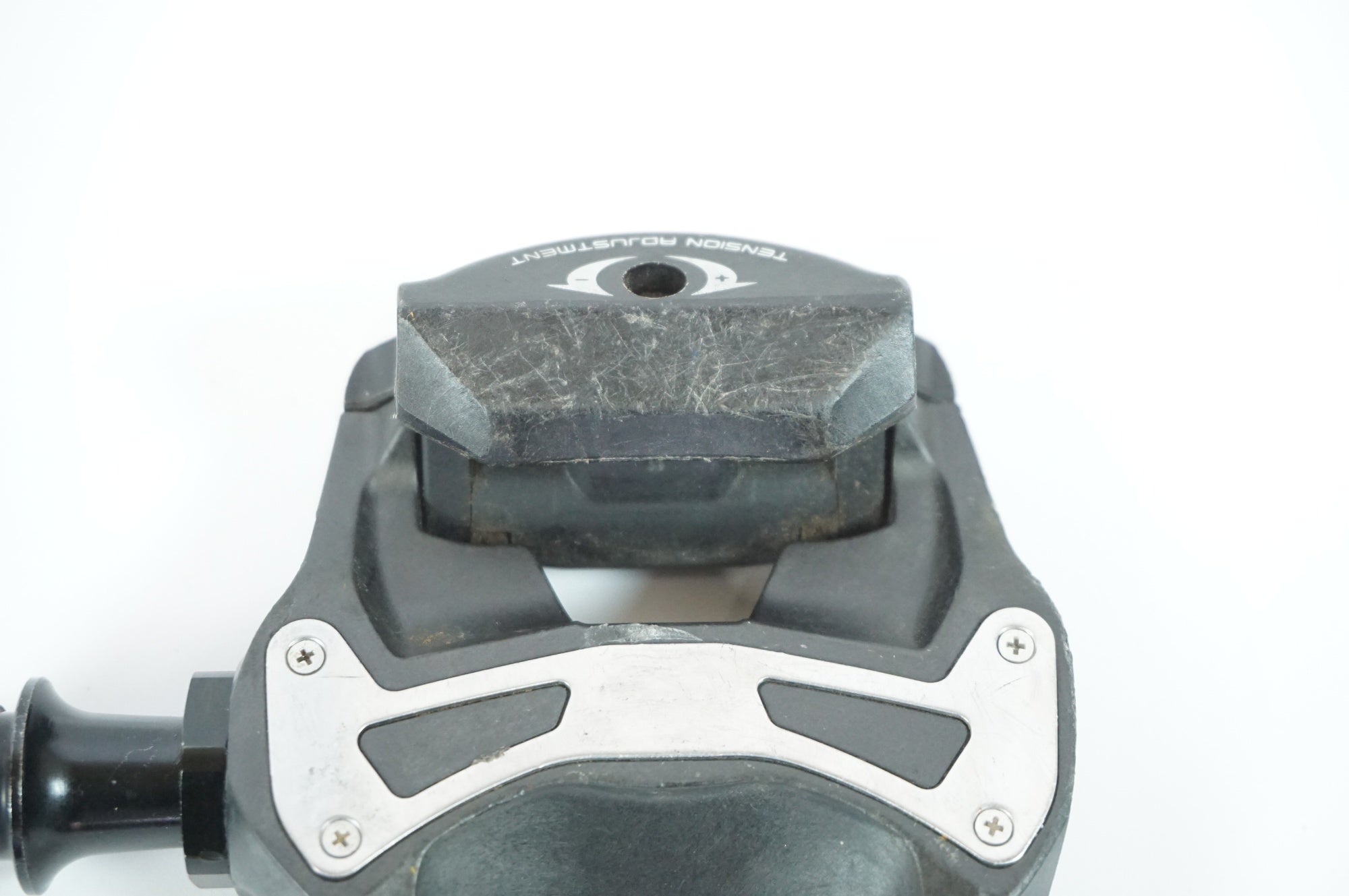 SHIMANO 「シマノ」 105 PD-5800 ペダル / 宇都宮店