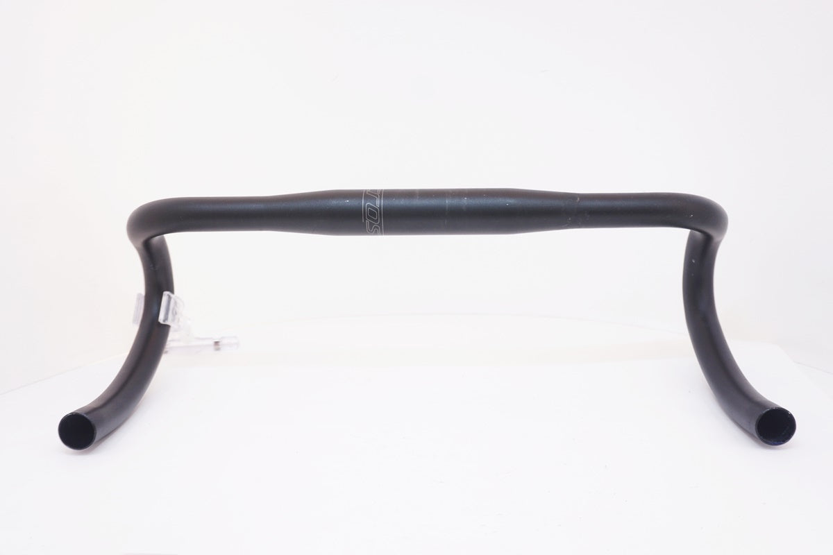 SYNCROS 「シンクロス」 Φ31.8 420mm ハンドル / 大阪美原北インター店