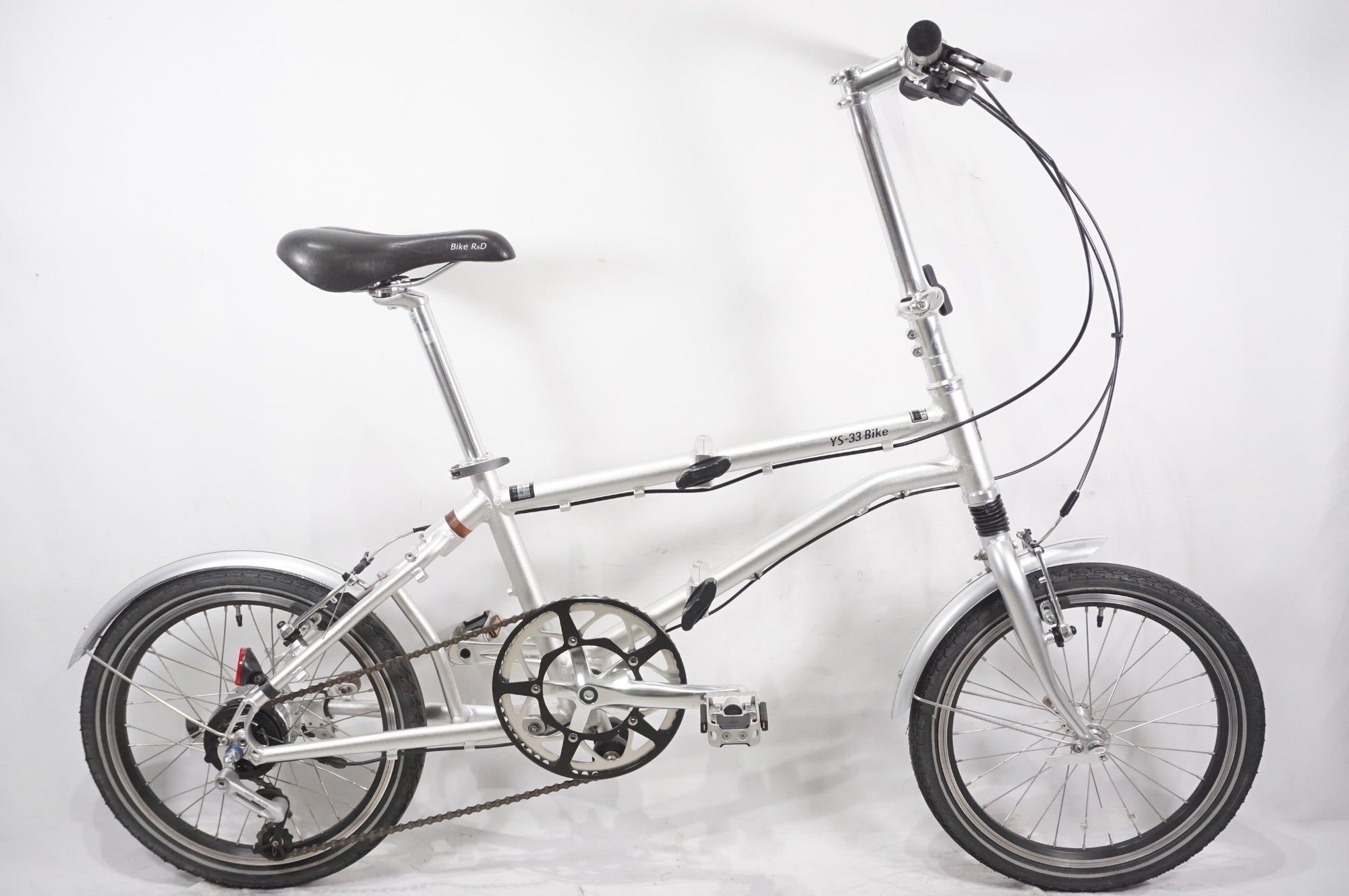 自転車本体 yousay 楽天市場】スーパーセール10%オフ ユナイズ UNIZE ZEIT ツァイト