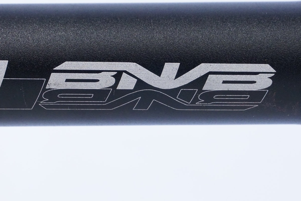 BNVB 「ビーエヌブイビー」 φ25.4 420mm ハンドル / 浜松店