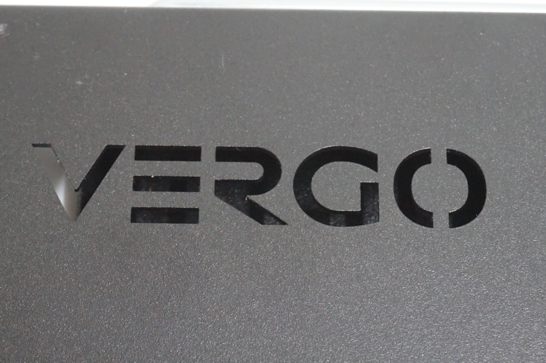 MINOURA 「ミノウラ」 リアエンドサポート5 / 大宮店