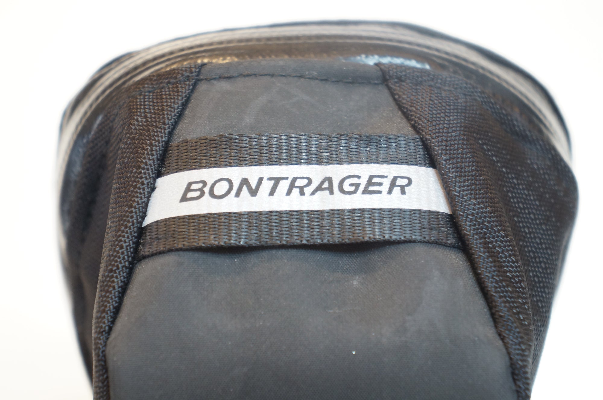 BONTRAGER 「ボントレガー」 サドルバッグ / バイチャリ浦和ベース
