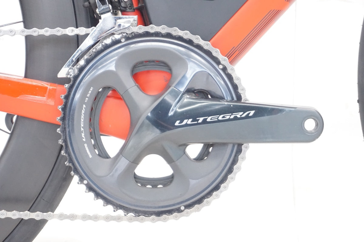 BMC 「ビーエムシー」 TIMEMACHINE ROAD 01 FOUR 2020年モデル ロードバイク / 滋賀大津店