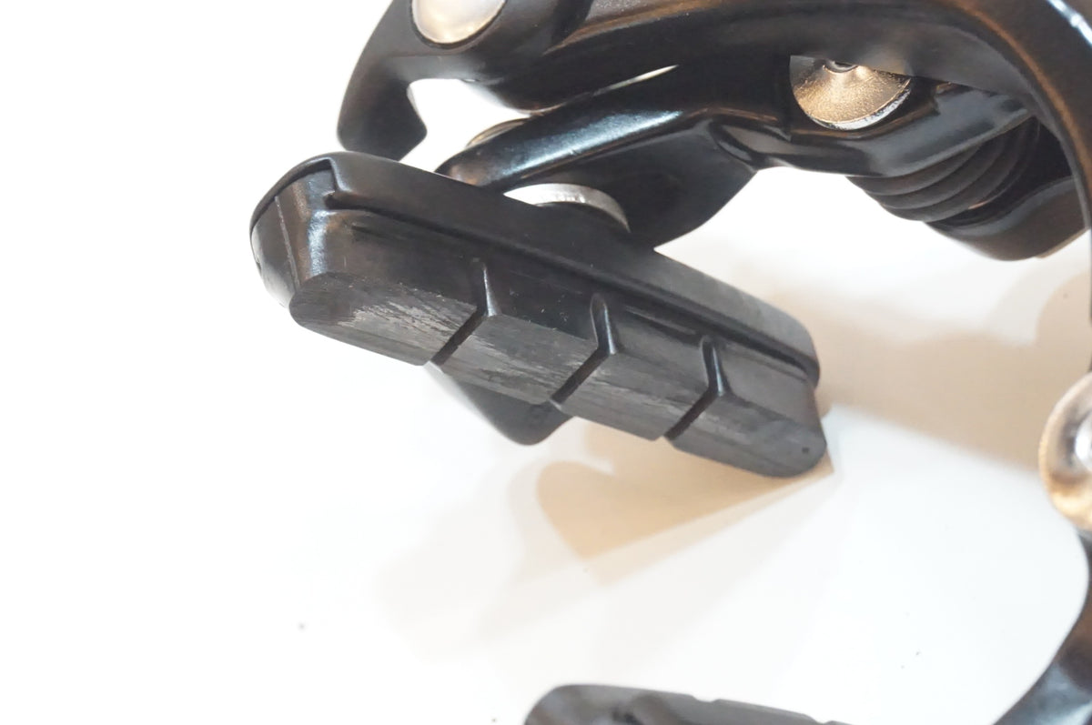 SHIMANO 「シマノ」 105 BR-5800 キャリパーブレーキ / 浦和ベース