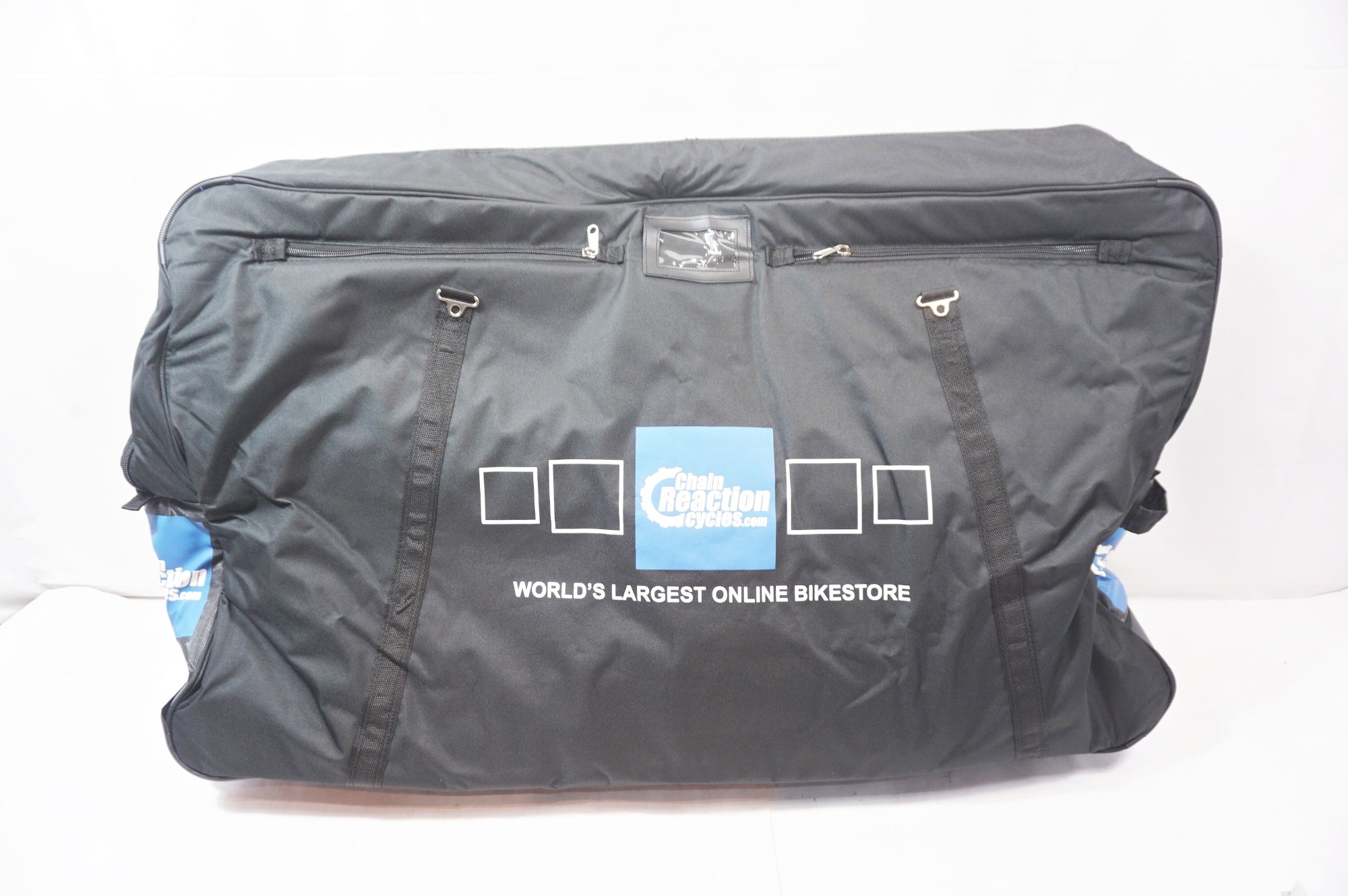 輪行バッグ - バッグ - アクセサリー ｜ バイチャリ公式オンライン