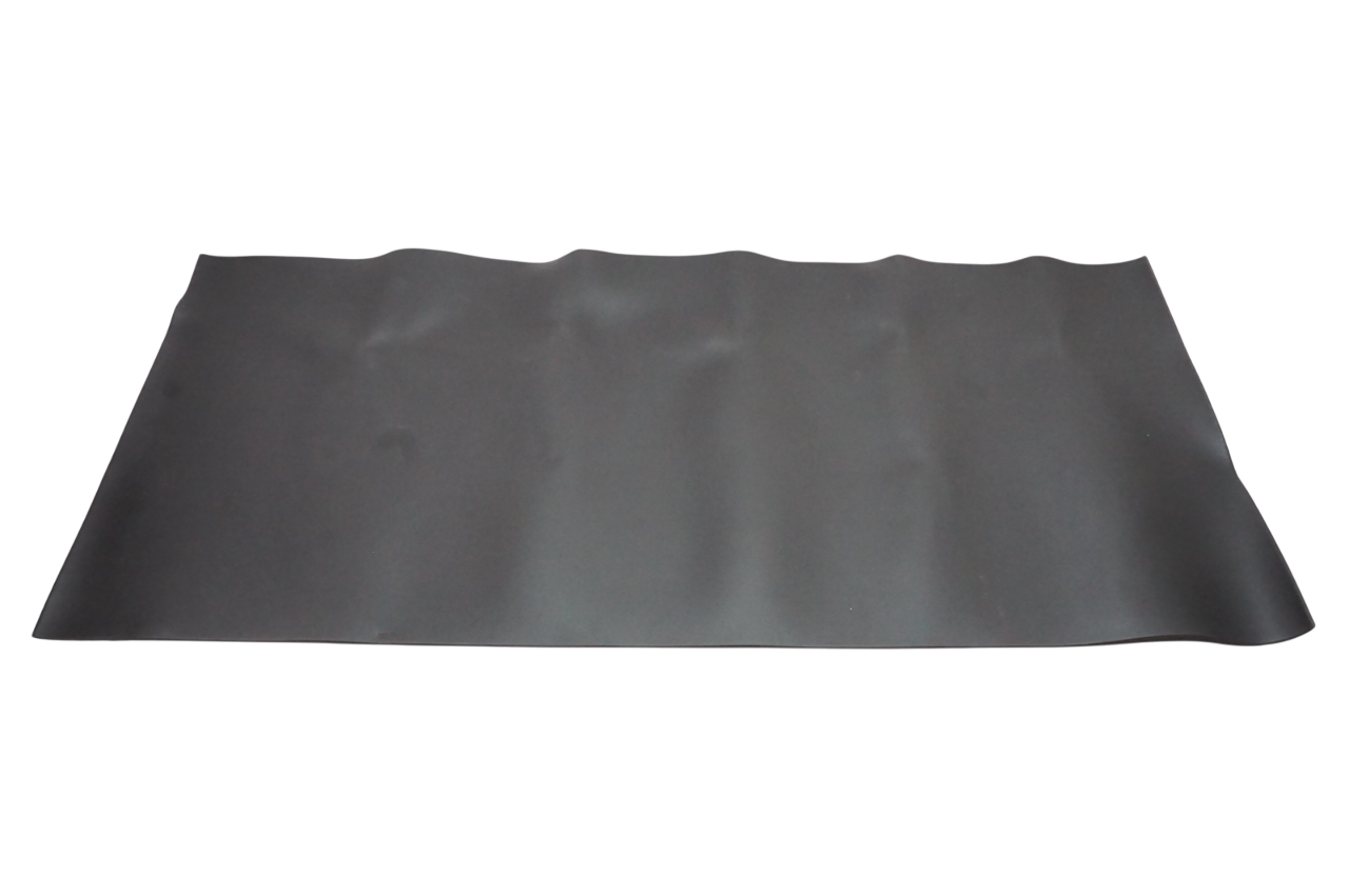 Y‘S ROAD 「ワイズロード」 防振マット / 大宮店